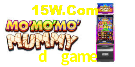 Android Download