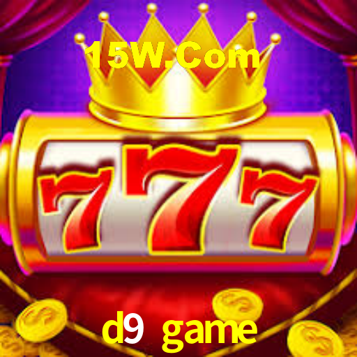 Tournament Betting