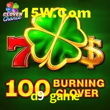 BGaming Live Blackjack
