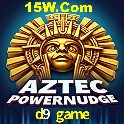 Fortune Tiger Slot