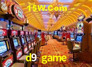 Jackpot Winner