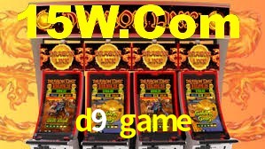 Welcome Bonus - Golden Dragon