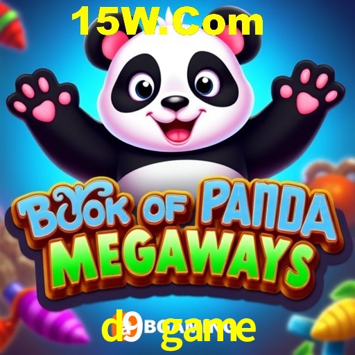 Plushie Frenzy Slot - PG Soft Game