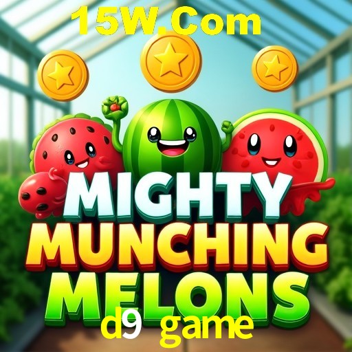 Slot Games Collection