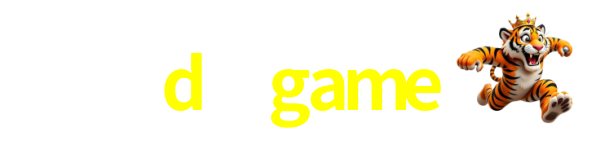 Logo da d9 game